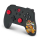 PowerA SWITCH Pad King Bowser - 1189761 - zdjęcie 4